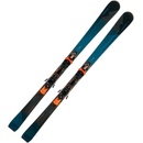 Elan Amphibio 14 TI Fusion X 22/23