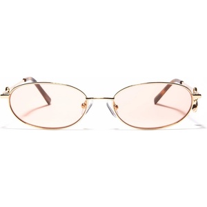 eyerim collection Lynx C13-9 S (Lynx C13-9 S) Слънчеви очила