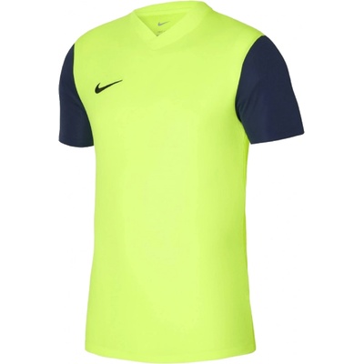 Nike Tiempo Premier II Jersey dh8035 702
