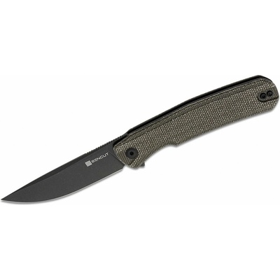 SENCUT Scitus S21042-3