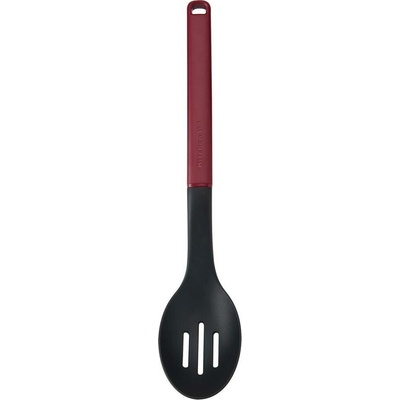 KitchenAid Servírovací lžíce, 34 cm, empire red