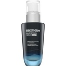 Biotherm Blue Retinol Resurface and Repair Night Serum 30 ml