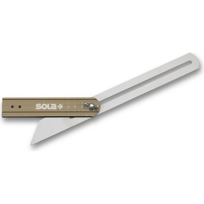 Sola VSTG 200 Nastavitelný 200mm