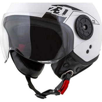 ZED C30