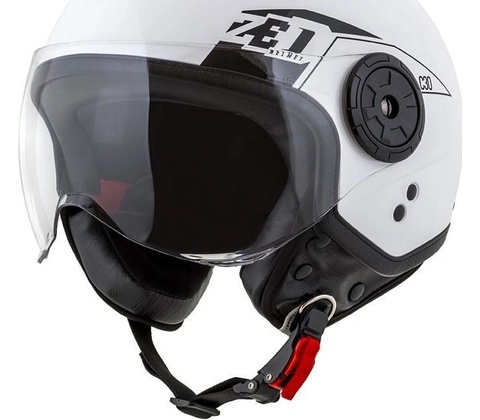 ZED C30