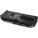 GIGABYTE GeForce RTX 5070 Ti GAMING OC 16GB GDDR7 256bit (GV-N507TGAMING OC-16GD)