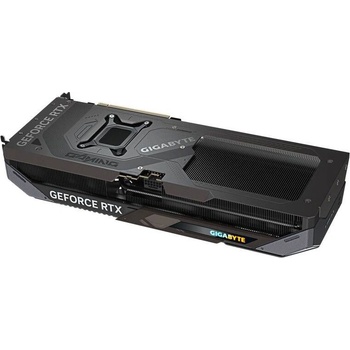 GIGABYTE GeForce RTX 5070 Ti GAMING OC 16GB GDDR7 256bit (GV-N507TGAMING OC-16GD)