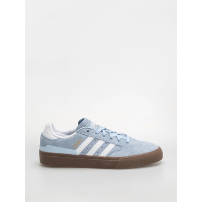 adidas Busenitz Vulc II clesky/ftwwht/gum5