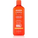 Cantu Sulfate Free Cleansing Cream Shampoo 400 ml