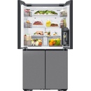 Samsung RM70F63NER