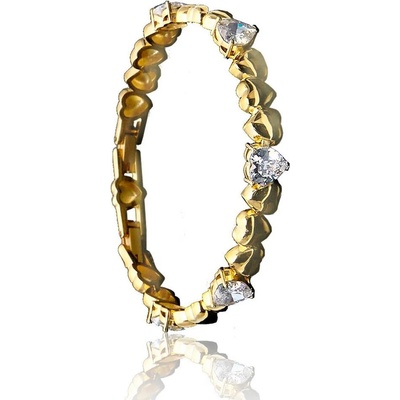 Chiara Ferragni J19AVT09