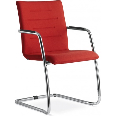 LD seating Konferenční židle OSLO 225-Z
