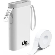 UPrint EASY UP21-WHITE