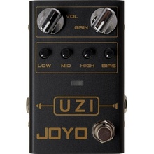 Joyo R-03