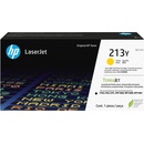 HP W2132Y