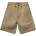 Vans Authentic chino loose 32