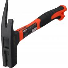 Faster Tools 600 688