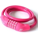 Extend Numeric 10x1000 růžový