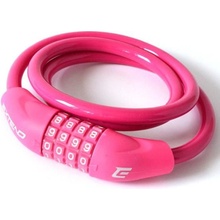 Extend Numeric 10x1000 růžový