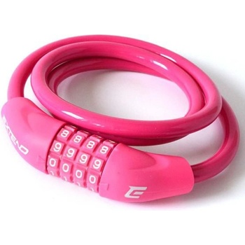 Extend Numeric 10x1000 růžový