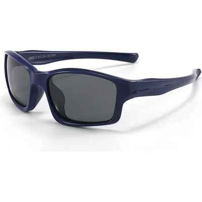 Techsuit 8202-C41