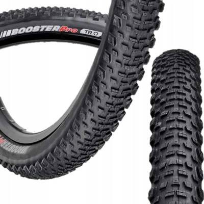 Kenda Booster Pro 29x2,20, 622x56