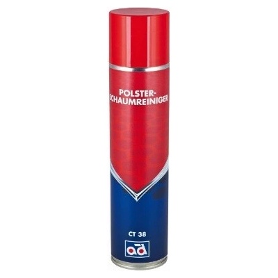 AD Partner ČIŠTĚNÍ ČALOUNĚNÍ 400 ml