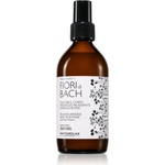 Phytorelax Laboratories Fiori di Bach релаксиращ масажен гел 200ml