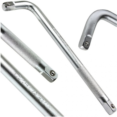 BJC Trhák typ L 1/2", 250mm M58247