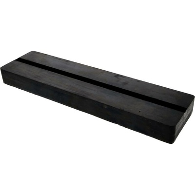KS Tools 160.0484 (d x š x v) 373 x 100 x 35 mm
