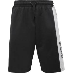Willard TOLGAN XXL