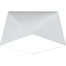 Sollux SL.0686