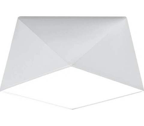 Sollux SL.0686