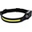 Mikado LED Strip