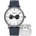 WatxandCo RELOJ1_44
