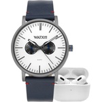 WatxandCo RELOJ1_44 Часовници