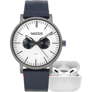 WatxandCo RELOJ1_44 Часовници