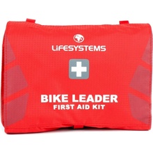 Lifesystems Bike Leader First Aid Kit