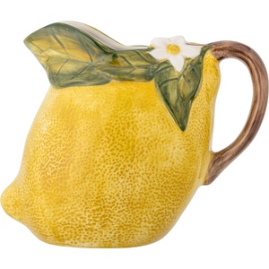 Bloomingville Кана Limone 1, 3 л (82061439)