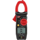 UNI-T 2117R