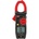UNI-T 2117R