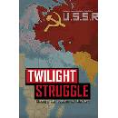 Twilight Struggle