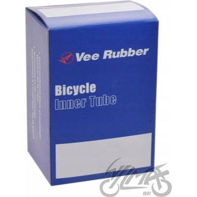Bicyklová duša Vee Rubber 24 x 1,38 "