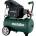 METABO Basic 250-24 601522000