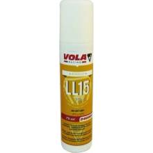 Vola LL15 Yellow 75 ml