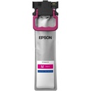 Epson T13L3
