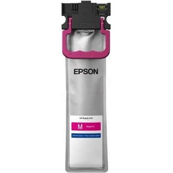 Epson T13L3