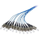EFB Elektronik Оптичен кабел/корда EFB-Elektronik - O3313.2 (O3313.2)