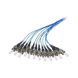 EFB Elektronik Оптичен кабел/корда EFB-Elektronik - O3313.2 (O3313.2)