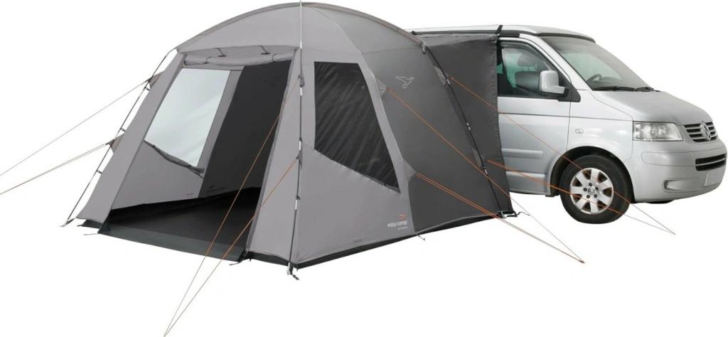 Easy Camp Utne II